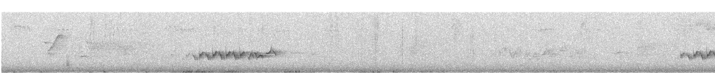 purpurfink - ML638914225
