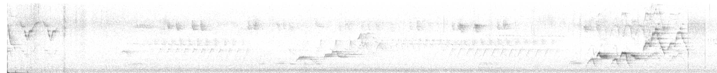 møllparula - ML638914282