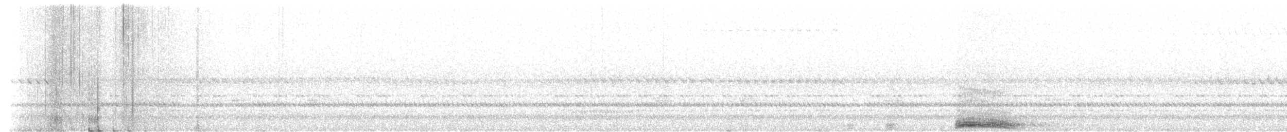 paranáugle - ML638914287