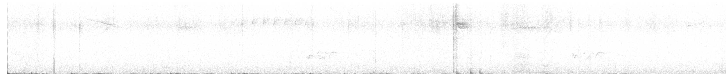 purpurfink - ML638914312
