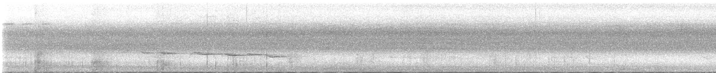 indigotykknebb - ML638914444