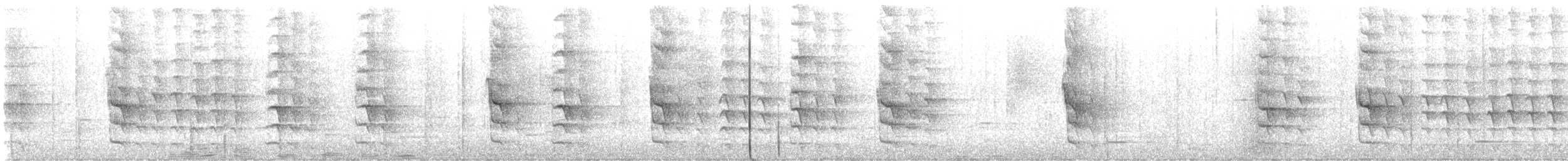 nordsadelrygg - ML638914786