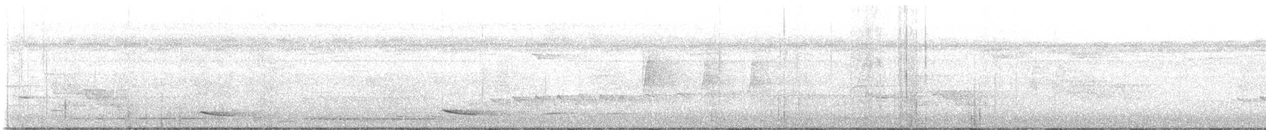 rustryggsmett - ML638914867