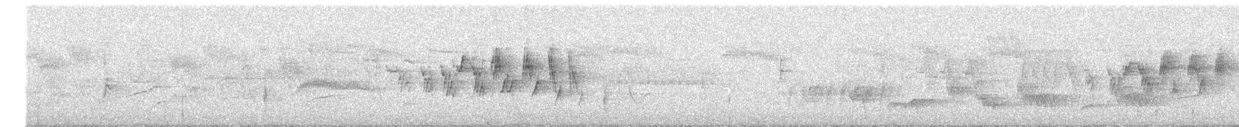 kjerrparula - ML638914905