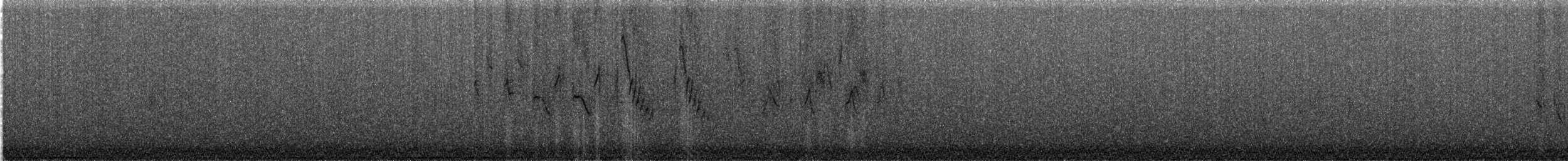 גיבתונית כחולה - ML638914971