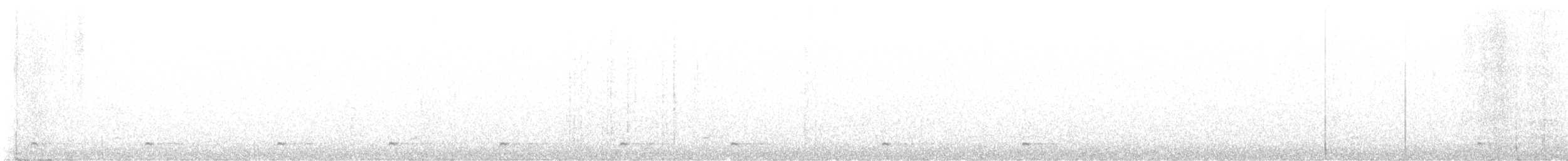 gnomugle - ML638915054
