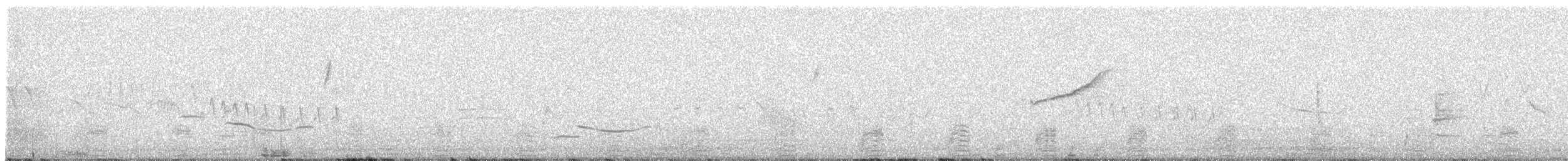 tundralo - ML638915170