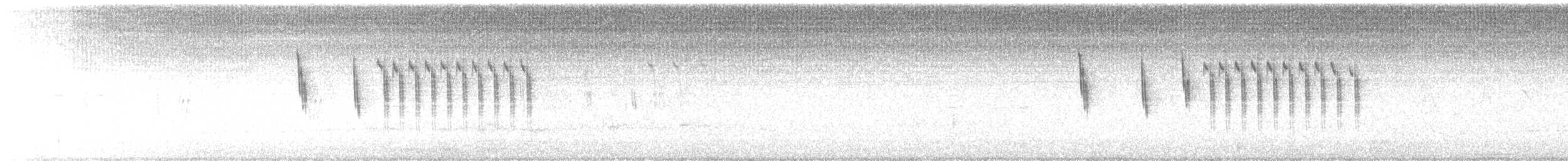 sivsmett - ML638915206