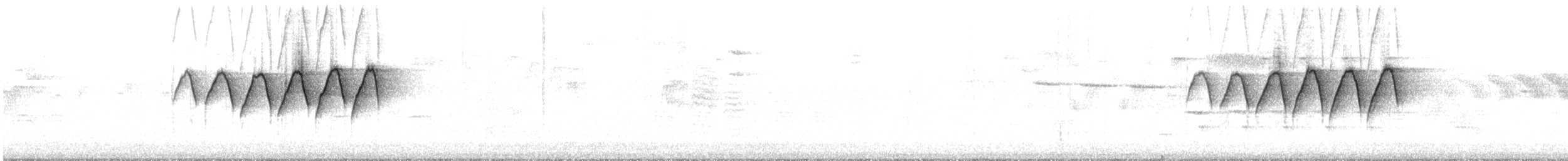 American Redstart - ML638915557