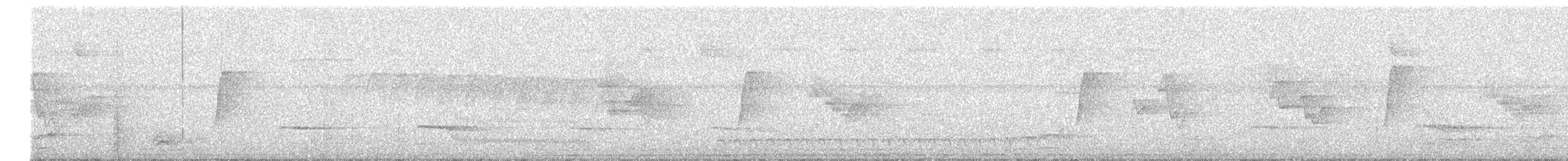 Acadian Flycatcher - ML638915669