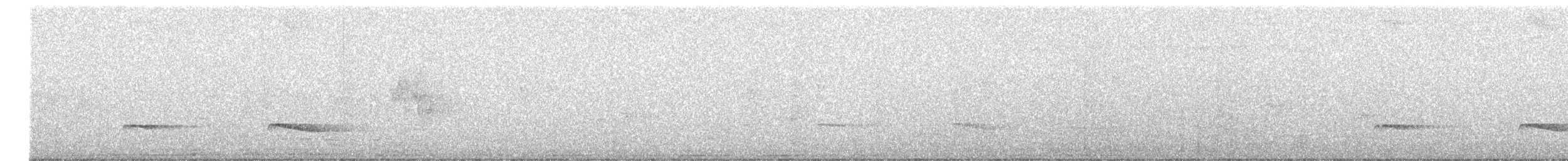 nordedeltrogon - ML638915708