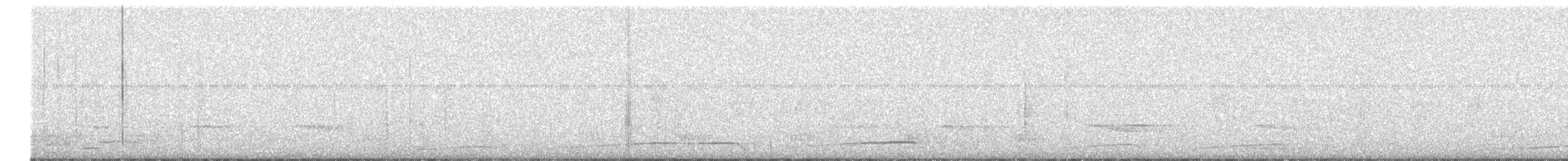 Crested Guan - ML638915742