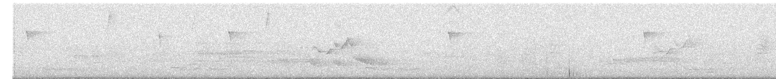 Red-legged Honeycreeper - ML638916101