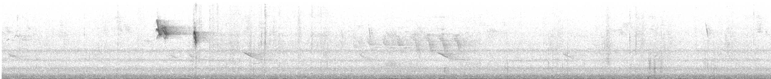 Zincifre Tangara - ML638916610