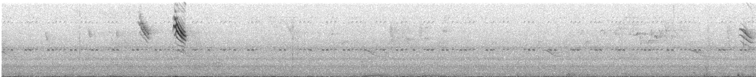Black-capped Tanager - ML638917045