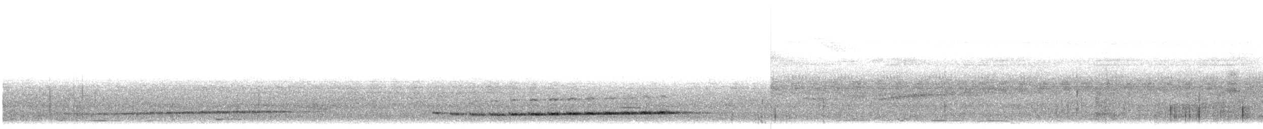Thicket Antpitta - ML638917110