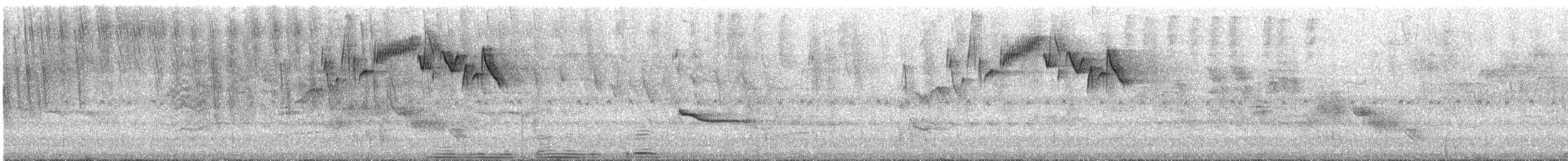 Mountain Wren - ML638917276