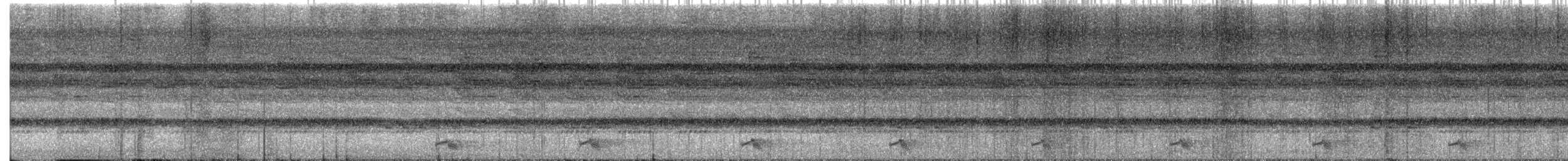 brunnattravn - ML638917282