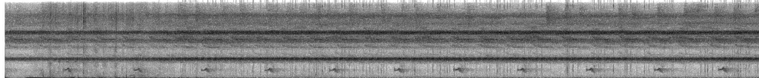 brunnattravn - ML638917285