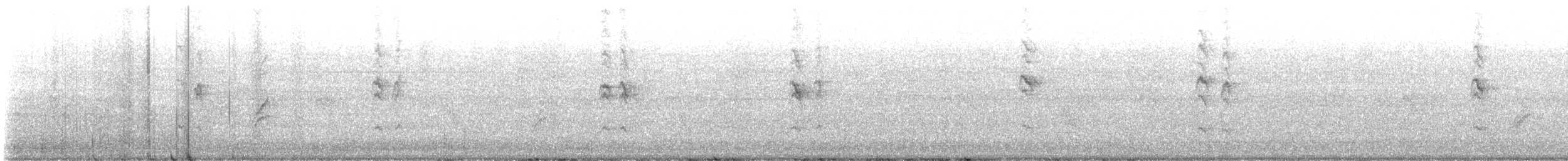 Bronzed Cowbird - ML638917383