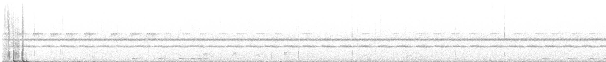 Western Screech-Owl - ML638917633
