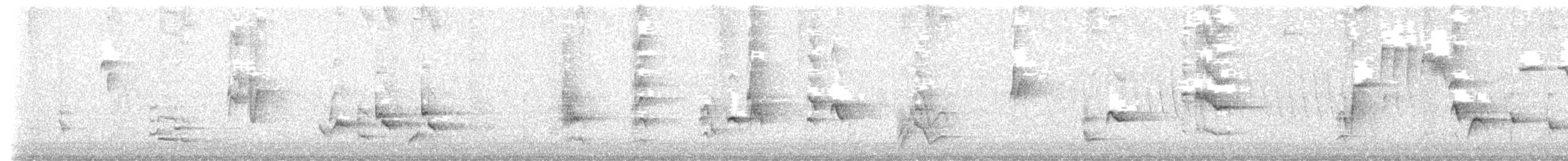 Gray Catbird - ML638917869