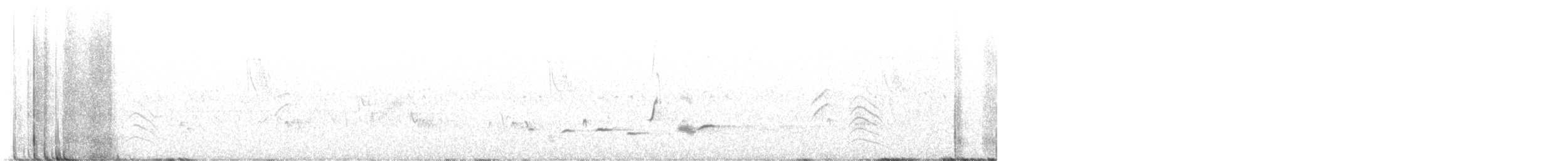 Scott's Oriole - ML638918001