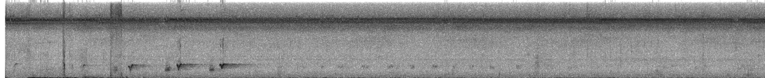 vestnikator - ML638918262