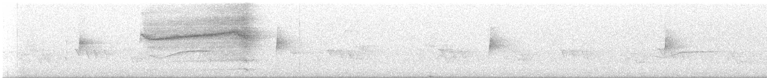 アメリカフクロウ - ML638918376
