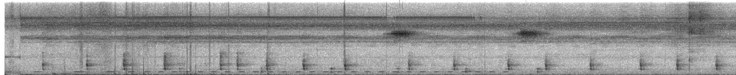 vestnikator - ML638918454