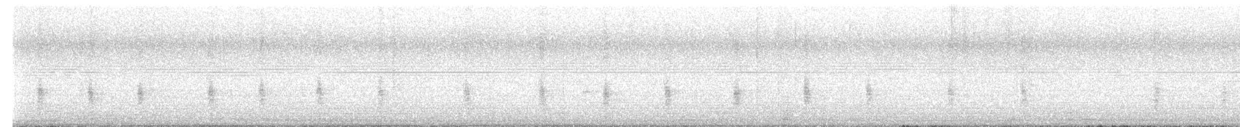 Common Grackle - ML638919142