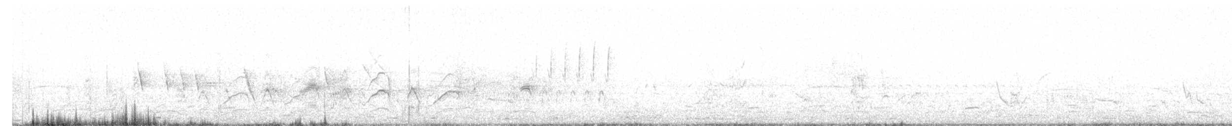 Yellow-winged Blackbird - ML638919230
