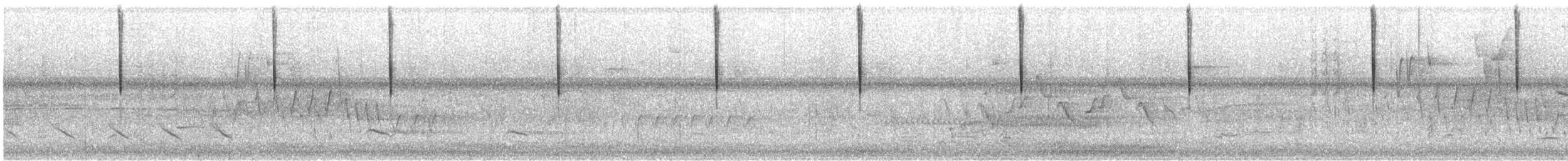 Field Sparrow - ML638919383