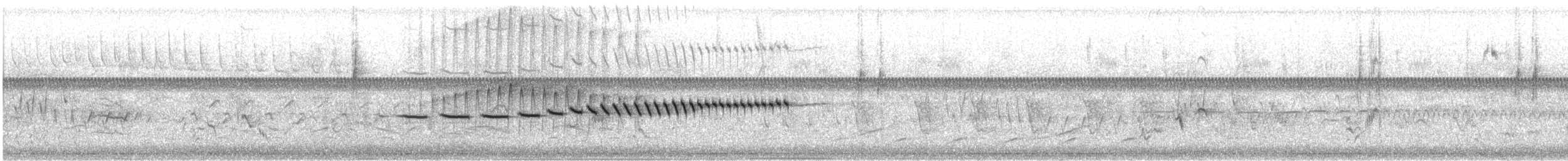 Field Sparrow - ML638919384