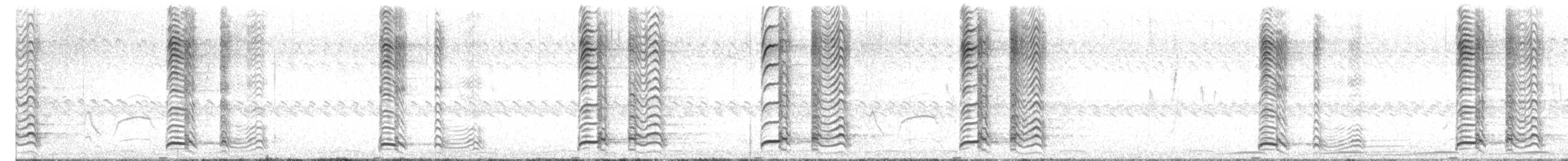 Giant Wood-Rail - ML638919421
