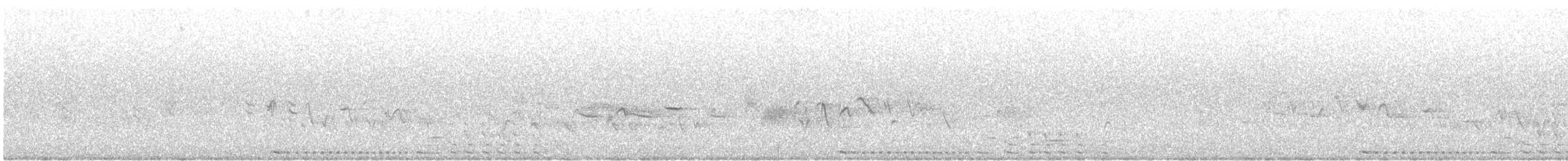 Lesser Nighthawk - ML638919519