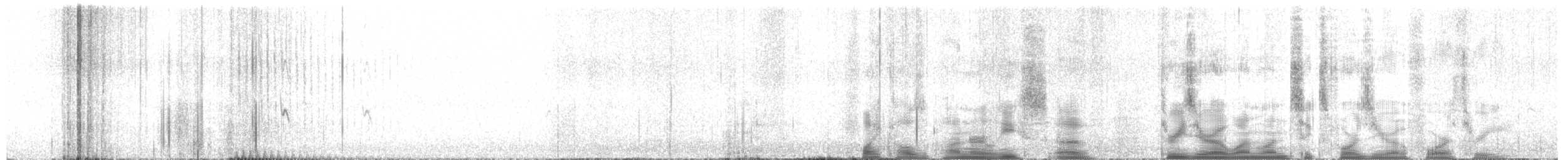 Red Crossbill (Ponderosa Pine or type 2) - ML638919634