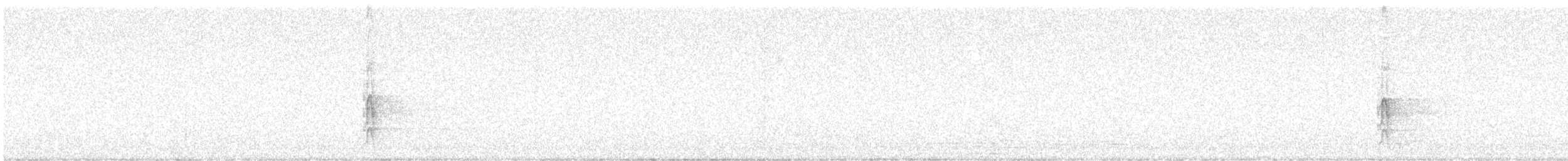 American Three-toed Woodpecker - ML638919821