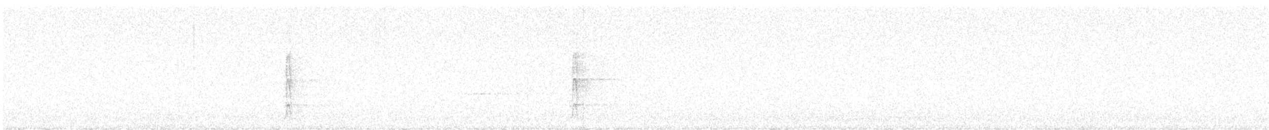 American Three-toed Woodpecker - ML638920005