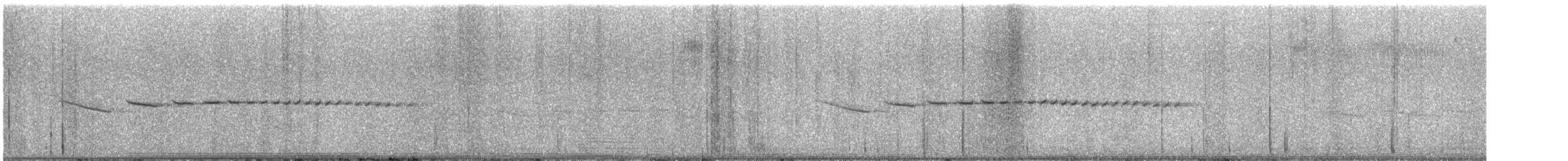 Field Sparrow - ML638920494