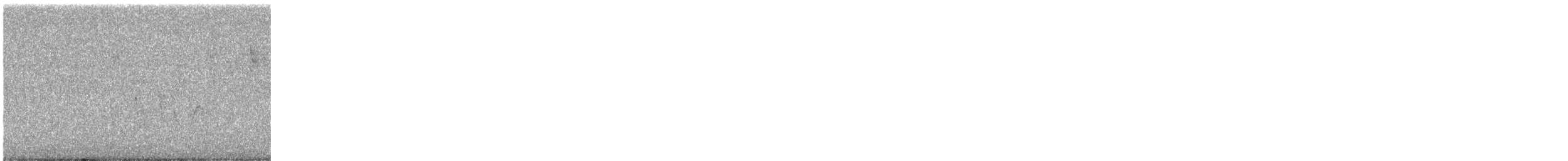 brannfeltparula - ML638921481