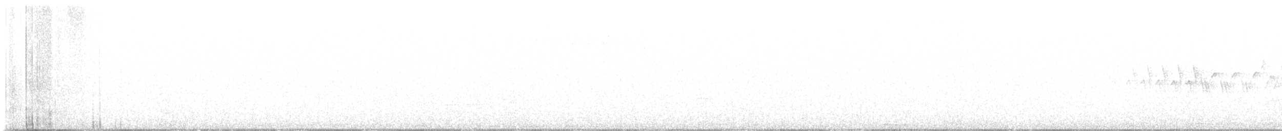 Lincoln's Sparrow - ML638921615