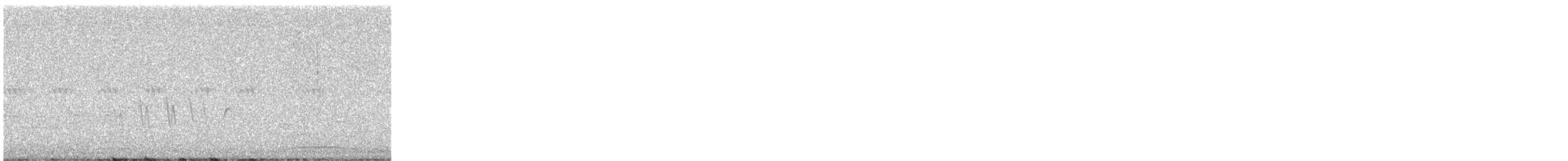 brannfeltparula - ML638921663