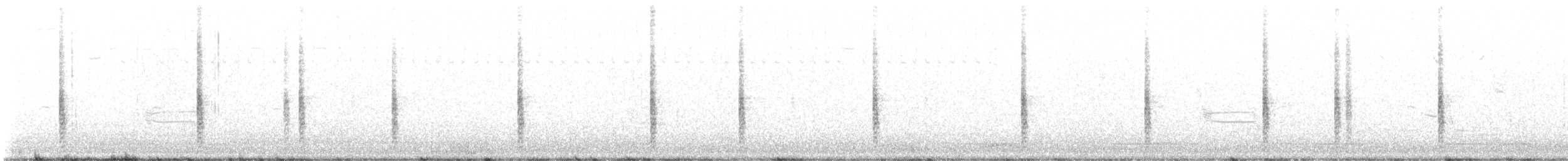 Brewer's Blackbird - ML638921680