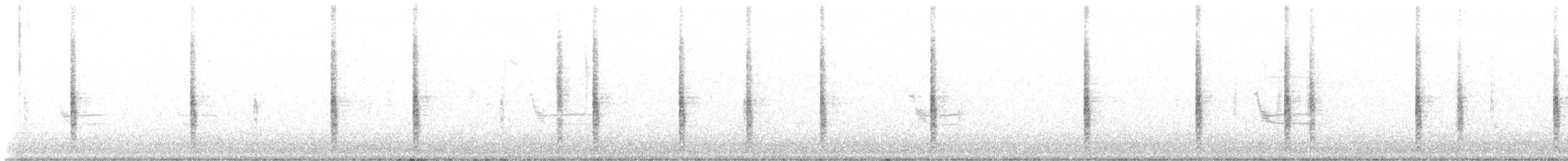 Brewer's Blackbird - ML638921727