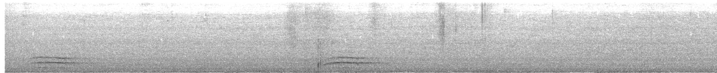 Common Raven - ML638921788