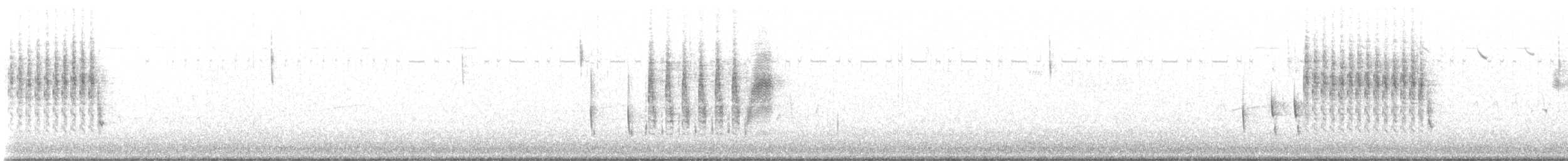Marsh Wren - ML638921839
