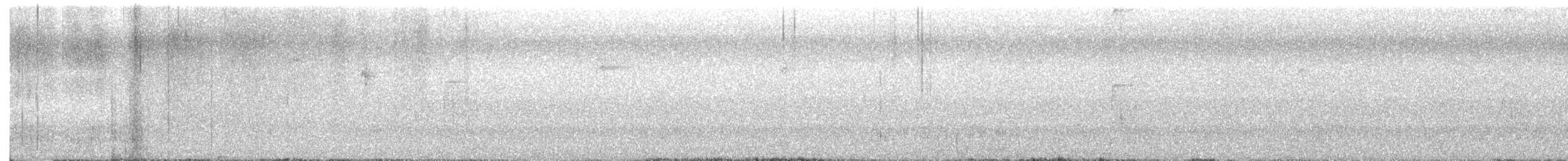 Hairy Woodpecker - ML638922192
