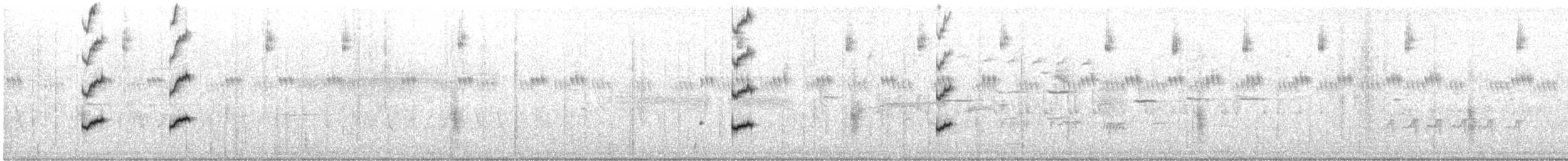 Least Flycatcher - ML638922321