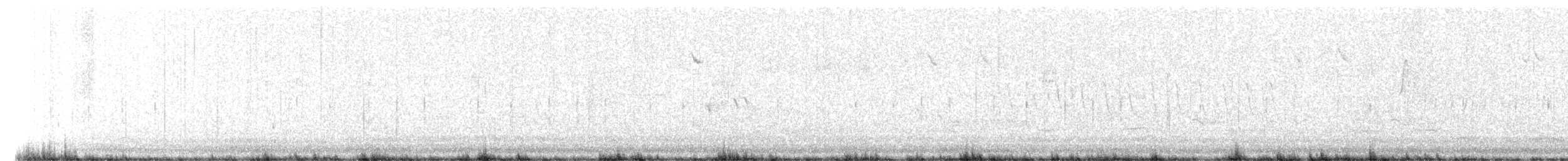 Polluela Amarillenta - ML638922489